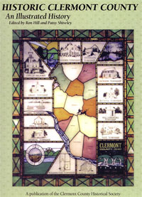 Historic Clermont County