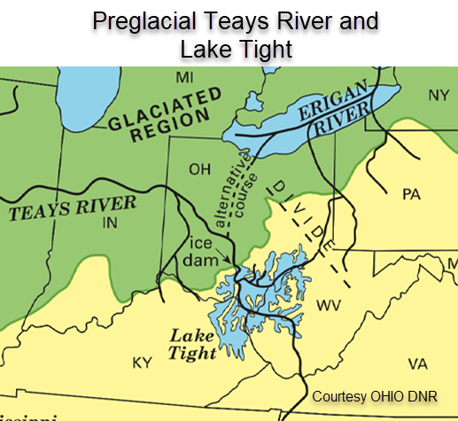 ohio-teays-river (1)