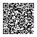 qr-code Ann Hagedorn